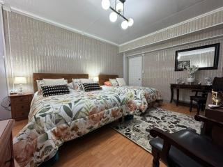 Departamento turístico 2 - Osorno - 2