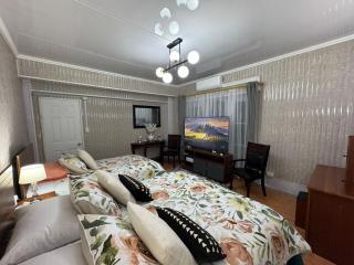 Departamento turístico 2 - Osorno - 1
