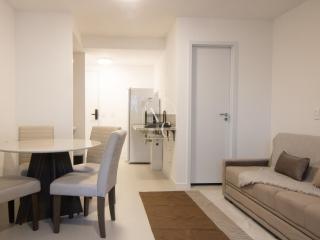 Skylux by RNC Flats - 9