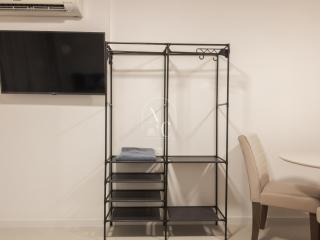 Skylux by RNC Flats - 8