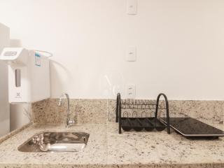 Skylux by RNC Flats - 7