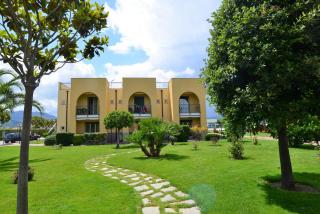 Residence Borgomare - 5