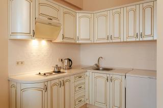 Asiya - Odessa - 7