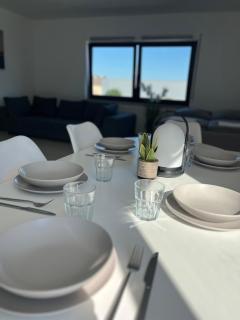Messewohnung Ferienwohnung 102 - Colonia - 0