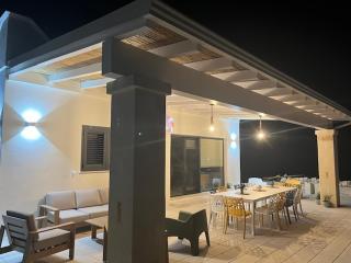 Trullo é Lucia di Puglia - 1