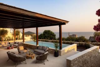 Villa Amari Plano, Luxury 7BR Villa, Dubrovnik - 0