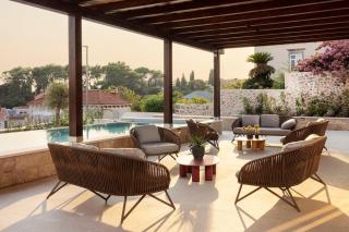 Villa Amari Plano, Luxury 7BR Villa, Dubrovnik - 7
