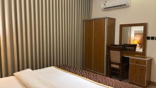 شقق سوار الذهب للشقق المخدومة - 2