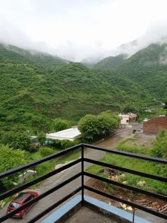 Enjoy Nature at Yamuna Valley Stay - 2