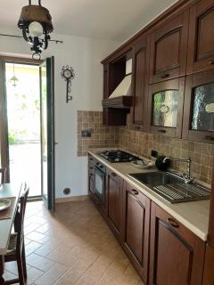 Villa Villacol - 3