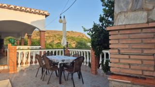Holiday Home Eduardo - 1