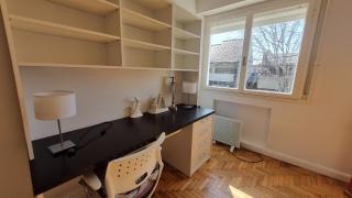 Tu refugio con pileta privada en Martinez - Martínez - 5