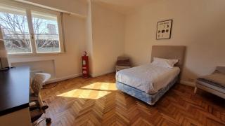 Tu refugio con pileta privada en Martinez - Martínez - 4