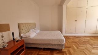 Tu refugio con pileta privada en Martinez - Martínez - 1