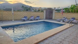 Holiday Home Eduardo - 2