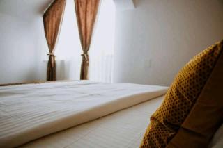 Pensiunea Casa Maia - Neagra Şarului - 9