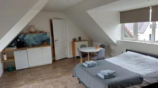 tante Pietje Doetinchem - 5