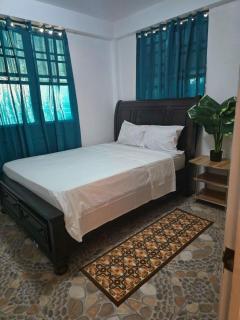 Apartment in Roseau - Roseau - 7