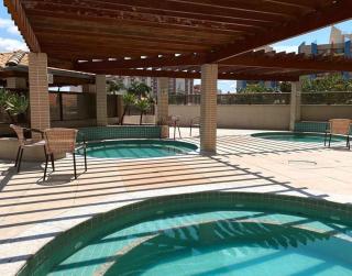 Thermas Boulevard DH Caldas Novas GO - 8