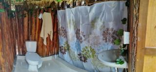 Hotel-ECOPOSADA KARANÁ NATIVA, SONIDOS DE LA SELVA - Inírida - 2
