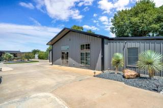 Waterfront at PK - Sleeps 12! - Graford - 4
