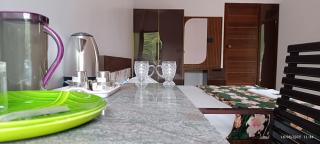 Light House Resort Peermedu - 8