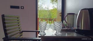 Light House Resort Peermedu - 2