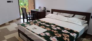 Light House Resort Peermedu - 1