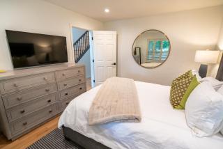 Newly Renovated Wine Country Home - Napa - 1