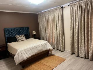 Home 14th on Fuchs! - Polokwane - 3