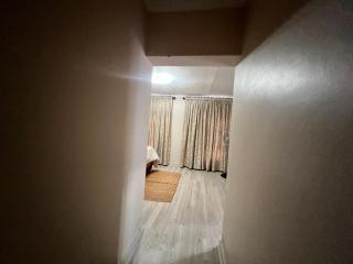 Home 14th on Fuchs! - Polokwane - 1