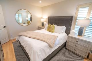 Newly Renovated Wine Country Home - Napa - 2