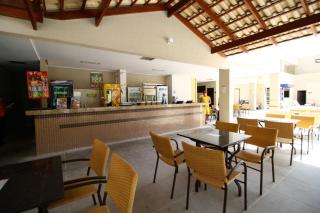Thermas Boulevard DH Caldas Novas GO - 1