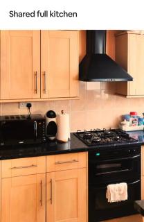 AbodeLondonUk - Thornton Heath - 6