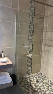 Ambiente Private Flat - 5