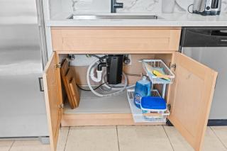 20 percent OFF Fully Furnished 2BR in Prime Tustin - 4
