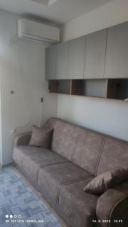 Nov, moderan,sa parkingom apartman u centru Sokobanje - 0