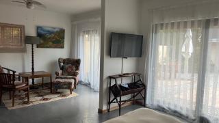 Ambiente Private Flat - Knysna - 1