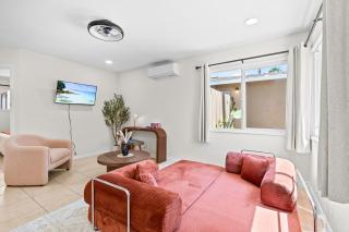 20 percent OFF Fully Furnished 2BR in Prime Tustin - 8