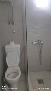 Nov, moderan,sa parkingom apartman u centru Sokobanje - 7