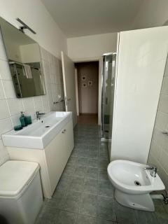 Locazione Turistica A Casa di Viola - 5