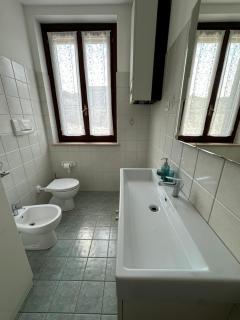 Locazione Turistica A Casa di Viola - 4