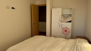 Apartamento Nivel Gerencial - Rada Tilly - 7