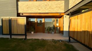 Apartamento Nivel Gerencial - Rada Tilly - 4