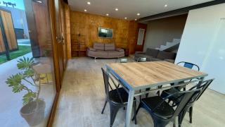 Apartamento Nivel Gerencial - Rada Tilly - 3
