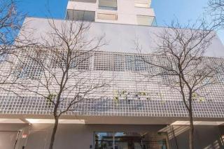 Studio VN Ferreira Lobo - São Paulo - 8