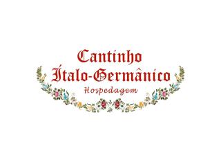 Cantinho Ítalo-Germânico Hospedagem - Suíte Girassol - Centro, Marechal Floriano-ES - 2