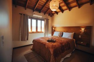 Casas Clara Luz - 1