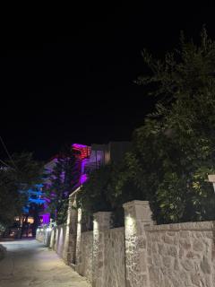Fane's Rooms - Himare - 7