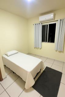 Apartamento COP 30 - Ananindeua - 3
